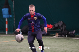 <a href="https://st.getinfootball.com/albums/1100098/699a11b93996b_1920.jpg" target="_blank">Download original</a>