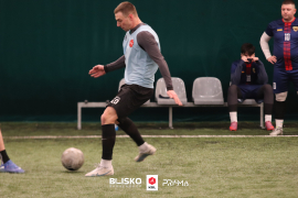 <a href="https://st.getinfootball.com/albums/1100098/699a11bbcbd40_1920.jpg" target="_blank">Download original</a>