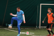 <a href="https://st.getinfootball.com/albums/1100098/699a11be52cec_1920.jpg" target="_blank">Download original</a>