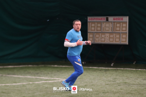 <a href="https://st.getinfootball.com/albums/1100098/699a11c0f1b09_1920.jpg" target="_blank">Download original</a>