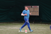<a href="https://st.getinfootball.com/albums/1100098/699a11c37a0c3_1920.jpg" target="_blank">Download original</a>