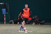 <a href="https://st.getinfootball.com/albums/1100098/699a11c61ed4b_1920.jpg" target="_blank">Download original</a>
