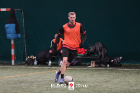 <a href="https://st.getinfootball.com/albums/1100098/699a11c61ed4b_1920.jpg" target="_blank">Download original</a>