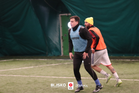 <a href="https://st.getinfootball.com/albums/1100098/699a11c8af576_1920.jpg" target="_blank">Download original</a>