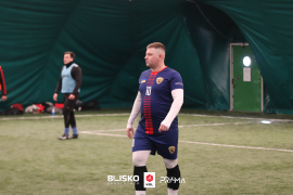 <a href="https://st.getinfootball.com/albums/1100098/699a11cb4bb3f_1920.jpg" target="_blank">Download original</a>