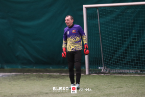 <a href="https://st.getinfootball.com/albums/1100098/699a11ce0462a_1920.jpg" target="_blank">Download original</a>