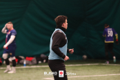 <a href="https://st.getinfootball.com/albums/1100098/699a11d0b79d0_1920.jpg" target="_blank">Download original</a>