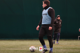 <a href="https://st.getinfootball.com/albums/1100098/699a11d340b98_1920.jpg" target="_blank">Download original</a>