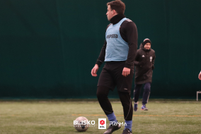 <a href="https://st.getinfootball.com/albums/1100098/699a11d340b98_1920.jpg" target="_blank">Download original</a>