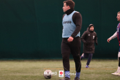 <a href="https://st.getinfootball.com/albums/1100098/699a11d5e11ea_1920.jpg" target="_blank">Download original</a>