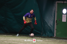 <a href="https://st.getinfootball.com/albums/1100098/699a11d868b7e_1920.jpg" target="_blank">Download original</a>