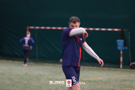<a href="https://st.getinfootball.com/albums/1100098/699a11dda0894_1920.jpg" target="_blank">Download original</a>