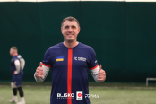 <a href="https://st.getinfootball.com/albums/1100098/699a11e511257_1920.jpg" target="_blank">Download original</a>