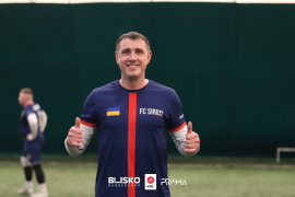 <a href="https://st.getinfootball.com/albums/1100098/699a11e511257_1920.jpg" target="_blank">Download original</a>