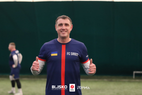 <a href="https://st.getinfootball.com/albums/1100098/699a11e511257_1920.jpg" target="_blank">Download original</a>