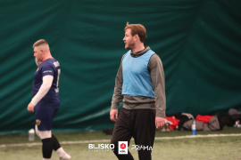 <a href="https://st.getinfootball.com/albums/1100098/699a11e794a26_1920.jpg" target="_blank">Download original</a>
