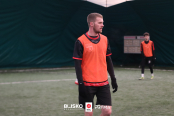 <a href="https://st.getinfootball.com/albums/1100098/699a11ea2e95e_1920.jpg" target="_blank">Download original</a>