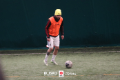 <a href="https://st.getinfootball.com/albums/1100098/699a11ecdc2fe_1920.jpg" target="_blank">Download original</a>