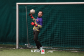 <a href="https://st.getinfootball.com/albums/1100098/699a11efbbc28_1920.jpg" target="_blank">Download original</a>