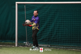 <a href="https://st.getinfootball.com/albums/1100098/699a11f271294_1920.jpg" target="_blank">Download original</a>