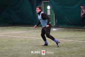 <a href="https://st.getinfootball.com/albums/1100098/699a11f53d067_1920.jpg" target="_blank">Download original</a>
