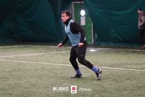 <a href="https://st.getinfootball.com/albums/1100098/699a11f53d067_1920.jpg" target="_blank">Download original</a>