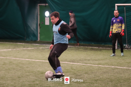 <a href="https://st.getinfootball.com/albums/1100098/699a11f8104c4_1920.jpg" target="_blank">Download original</a>