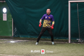 <a href="https://st.getinfootball.com/albums/1100098/699a11fc96483_1920.jpg" target="_blank">Download original</a>
