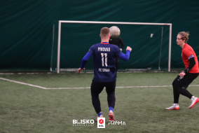 <a href="https://st.getinfootball.com/albums/1100098/699a11ff383e1_1920.jpg" target="_blank">Download original</a>