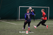 <a href="https://st.getinfootball.com/albums/1100098/699a120194666_1920.jpg" target="_blank">Download original</a>