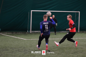 <a href="https://st.getinfootball.com/albums/1100098/699a120194666_1920.jpg" target="_blank">Download original</a>