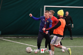 <a href="https://st.getinfootball.com/albums/1100098/699a120435b60_1920.jpg" target="_blank">Download original</a>
