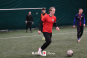 <a href="https://st.getinfootball.com/albums/1100098/699a1206c8a44_1920.jpg" target="_blank">Download original</a>