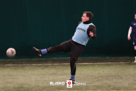 <a href="https://st.getinfootball.com/albums/1100098/699a120994432_1920.jpg" target="_blank">Download original</a>