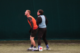 <a href="https://st.getinfootball.com/albums/1100098/699a120c12ca5_1920.jpg" target="_blank">Download original</a>