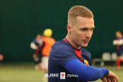 <a href="https://st.getinfootball.com/albums/1100098/699a120ed356a_1920.jpg" target="_blank">Download original</a>