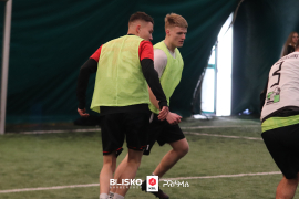 <a href="https://st.getinfootball.com/albums/1100099/699a133150f0c_1920.jpg" target="_blank">Download original</a>