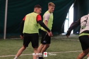 <a href="https://st.getinfootball.com/albums/1100099/699a1335dc5d5_1920.jpg" target="_blank">Download original</a>