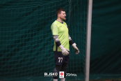 <a href="https://st.getinfootball.com/albums/1100099/699a13397c3fa_1920.jpg" target="_blank">Download original</a>