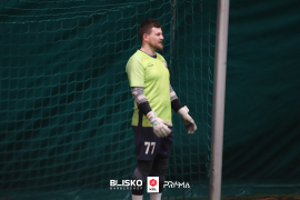 <a href="https://st.getinfootball.com/albums/1100099/699a13397c3fa_1920.jpg" target="_blank">Download original</a>