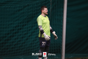 <a href="https://st.getinfootball.com/albums/1100099/699a13397c3fa_1920.jpg" target="_blank">Download original</a>
