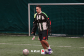 <a href="https://st.getinfootball.com/albums/1100099/699a133d68c74_1920.jpg" target="_blank">Download original</a>