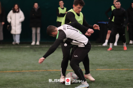 <a href="https://st.getinfootball.com/albums/1100099/699a134069689_1920.jpg" target="_blank">Download original</a>