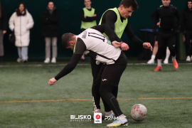<a href="https://st.getinfootball.com/albums/1100099/699a1343341a4_1920.jpg" target="_blank">Download original</a>