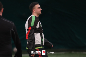 <a href="https://st.getinfootball.com/albums/1100099/699a134595987_1920.jpg" target="_blank">Download original</a>
