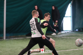 <a href="https://st.getinfootball.com/albums/1100099/699a134b55b79_1920.jpg" target="_blank">Download original</a>