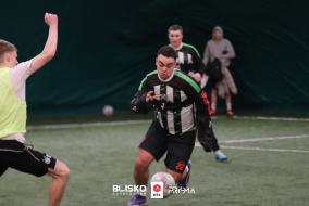 <a href="https://st.getinfootball.com/albums/1100099/699a134e41ec3_1920.jpg" target="_blank">Download original</a>