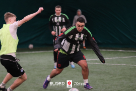 <a href="https://st.getinfootball.com/albums/1100099/699a1350d88c4_1920.jpg" target="_blank">Download original</a>