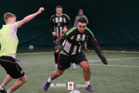 <a href="https://st.getinfootball.com/albums/1100099/699a1350d88c4_1920.jpg" target="_blank">Download original</a>