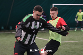<a href="https://st.getinfootball.com/albums/1100099/699a13535109a_1920.jpg" target="_blank">Download original</a>